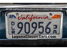 1967 Ford Mustang (CC-2076563) for sale in Laguna Beach, California