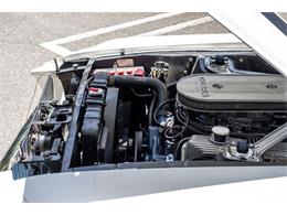 1967 Ford Mustang (CC-2076563) for sale in Laguna Beach, California