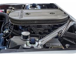 1967 Ford Mustang (CC-2076563) for sale in Laguna Beach, California