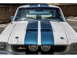 1967 Ford Mustang (CC-2076563) for sale in Laguna Beach, California