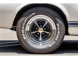 1967 Ford Mustang (CC-2076563) for sale in Laguna Beach, California