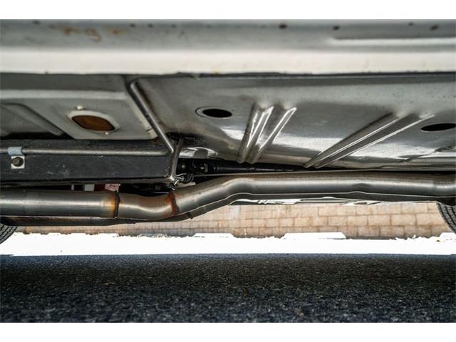 1967 Ford Mustang (CC-2076563) for sale in Laguna Beach, California