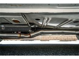 1967 Ford Mustang (CC-2076563) for sale in Laguna Beach, California