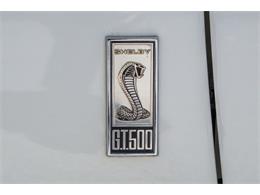 1967 Ford Mustang (CC-2076563) for sale in Laguna Beach, California