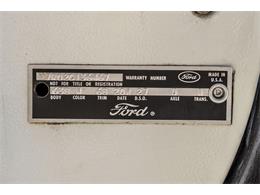 1967 Ford Mustang (CC-2076563) for sale in Laguna Beach, California
