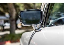 1967 Ford Mustang (CC-2076563) for sale in Laguna Beach, California