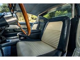 1967 Ford Mustang (CC-2076563) for sale in Laguna Beach, California