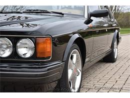 1996 Bentley Brooklands (CC-2076564) for sale in Gurnee, Illinois