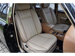 1996 Bentley Brooklands (CC-2076564) for sale in Gurnee, Illinois