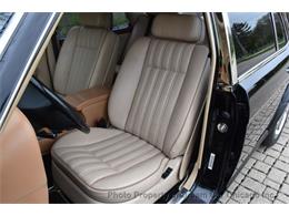 1996 Bentley Brooklands (CC-2076564) for sale in Gurnee, Illinois