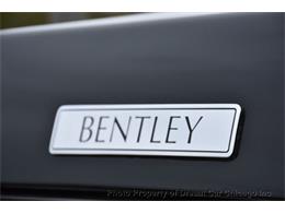 1996 Bentley Brooklands (CC-2076564) for sale in Gurnee, Illinois