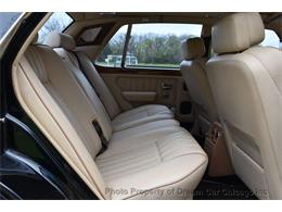 1996 Bentley Brooklands (CC-2076564) for sale in Gurnee, Illinois