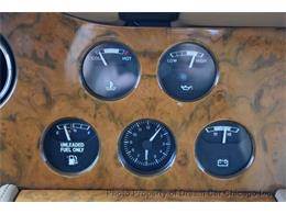 1996 Bentley Brooklands (CC-2076564) for sale in Gurnee, Illinois