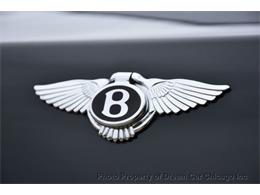 1996 Bentley Brooklands (CC-2076564) for sale in Gurnee, Illinois