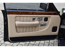 1996 Bentley Brooklands (CC-2076564) for sale in Gurnee, Illinois