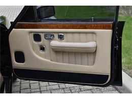 1996 Bentley Brooklands (CC-2076564) for sale in Gurnee, Illinois