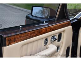 1996 Bentley Brooklands (CC-2076564) for sale in Gurnee, Illinois
