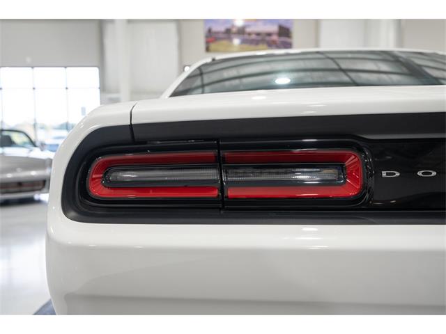 2015 Dodge Challenger (CC-2076565) for sale in Ocala, Florida