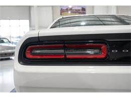2015 Dodge Challenger (CC-2076565) for sale in Ocala, Florida