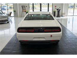 2015 Dodge Challenger (CC-2076565) for sale in Ocala, Florida