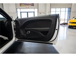 2015 Dodge Challenger (CC-2076565) for sale in Ocala, Florida