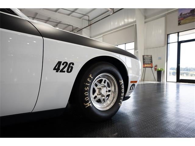 2015 Dodge Challenger (CC-2076565) for sale in Ocala, Florida