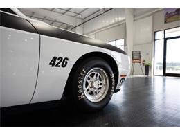 2015 Dodge Challenger (CC-2076565) for sale in Ocala, Florida