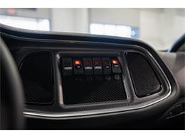 2015 Dodge Challenger (CC-2076565) for sale in Ocala, Florida