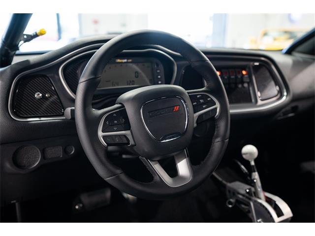 2015 Dodge Challenger (CC-2076565) for sale in Ocala, Florida