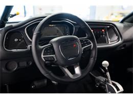 2015 Dodge Challenger (CC-2076565) for sale in Ocala, Florida