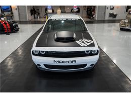 2015 Dodge Challenger (CC-2076565) for sale in Ocala, Florida