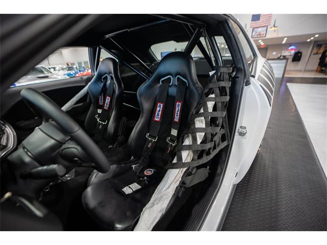 2015 Dodge Challenger (CC-2076565) for sale in Ocala, Florida