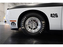 2015 Dodge Challenger (CC-2076565) for sale in Ocala, Florida