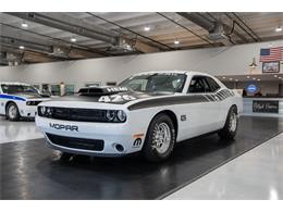 2015 Dodge Challenger (CC-2076565) for sale in Ocala, Florida
