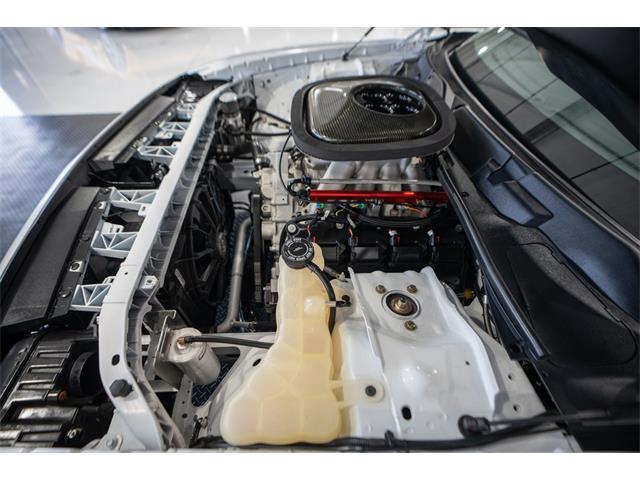 2015 Dodge Challenger (CC-2076565) for sale in Ocala, Florida
