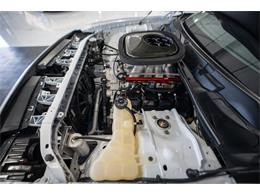2015 Dodge Challenger (CC-2076565) for sale in Ocala, Florida