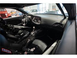 2015 Dodge Challenger (CC-2076565) for sale in Ocala, Florida