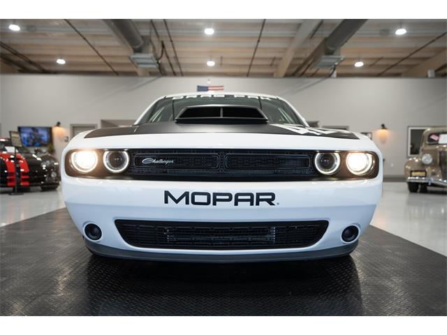 2015 Dodge Challenger (CC-2076565) for sale in Ocala, Florida