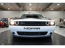 2015 Dodge Challenger (CC-2076565) for sale in Ocala, Florida