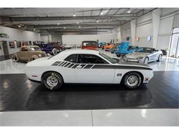 2015 Dodge Challenger (CC-2076565) for sale in Ocala, Florida