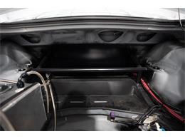 2015 Dodge Challenger (CC-2076565) for sale in Ocala, Florida