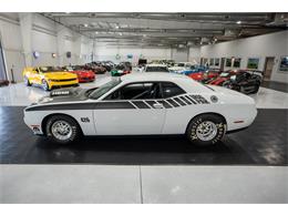 2015 Dodge Challenger (CC-2076565) for sale in Ocala, Florida