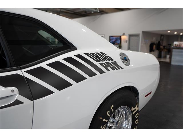 2015 Dodge Challenger (CC-2076565) for sale in Ocala, Florida