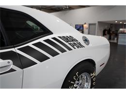 2015 Dodge Challenger (CC-2076565) for sale in Ocala, Florida