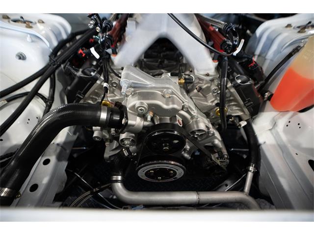 2015 Dodge Challenger (CC-2076565) for sale in Ocala, Florida