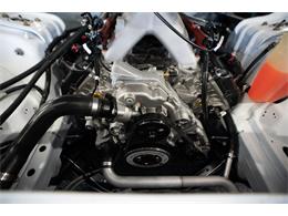2015 Dodge Challenger (CC-2076565) for sale in Ocala, Florida