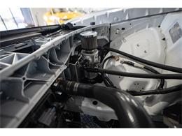 2015 Dodge Challenger (CC-2076565) for sale in Ocala, Florida