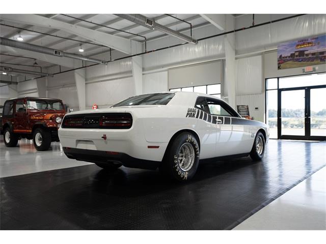 2015 Dodge Challenger (CC-2076565) for sale in Ocala, Florida