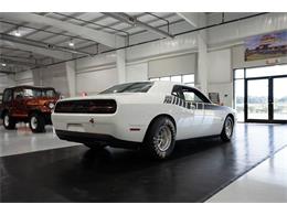 2015 Dodge Challenger (CC-2076565) for sale in Ocala, Florida