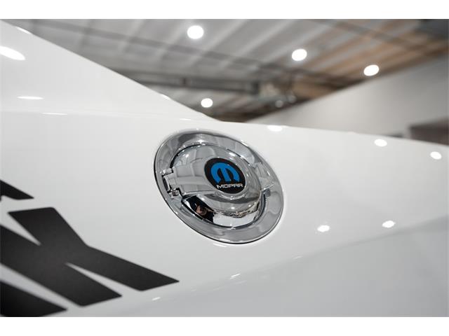 2015 Dodge Challenger (CC-2076565) for sale in Ocala, Florida